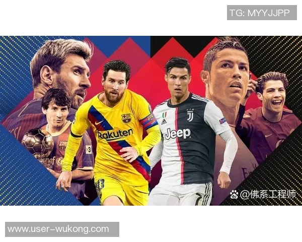 激情对决广州德比再燃战火两队球迷共襄盛举展现足球魅力与城市荣光